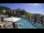 Webcam in Kastelruth, 1.7 mi away
