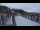 Webcam in Kastelruth, 2.7 km