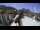 Webcam in Kastelruth, 4.4 mi away