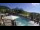 Webcam in Kastelruth, 1.1 mi away