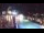 Webcam in Castelruth, 2.7 km