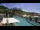 Webcam in Kastelruth, 1.1 mi away