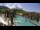 Webcam in Kastelruth, 3.7 mi away