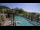 Webcam in Kastelruth, 0.1 km entfernt