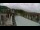 Webcam in Kastelruth, 9.1 km