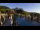 Webcam in Kastelruth, 0.4 km entfernt