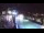 Webcam in Kastelruth, 0.1 mi away