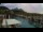 Webcam in Castelrotto, 0.4 km
