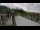 Webcam in Castelruth, 9.1 km