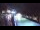 Webcam in Kastelruth, 0.1 mi away