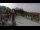 Webcam in Castelruth, 8.9 km