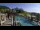 Webcam in Castelrotto, 0.1 km