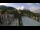 Webcam in Kastelruth, 0.9 mi away