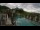 Webcam in Kastelruth, 2.8 mi away