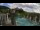 Webcam in Kastelruth, 2.8 mi away