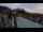 Webcam in Castelrotto, 2.2 km