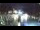 Webcam in Kastelruth, 1.7 mi away