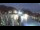 Webcam in Kastelruth, 2.8 mi away