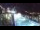 Webcam in Kastelruth, 4.3 km entfernt