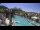Webcam in Kastelruth, 0.1 km entfernt