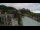 Webcam in Castelruth, 7.3 km