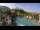 Webcam in Castelruth, 8.9 km