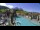 Webcam in Kastelruth, 0.1 mi away
