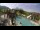 Webcam in Kastelruth, 8.9 km