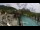 Webcam in Kastelruth, 3.7 mi away