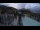 Webcam in Kastelruth, 2.8 mi away