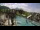 Webcam in Castelruth, 1.3 km