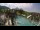 Webcam in Kastelruth, 1.1 mi away