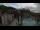 Webcam in Castelrotto, 0.2 km