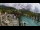Webcam in Kastelruth, 0.1 mi away