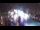 Webcam in Castelrotto, 0.4 km