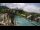 Webcam in Kastelruth, 2.7 km