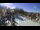 Webcam in Kastelruth, 0.5 mi away