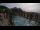 Webcam in Kastelruth, 3.3 mi away