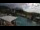 Webcam in Kastelruth, 0.4 km entfernt