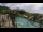 Webcam in Kastelruth, 7.3 km