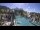 Webcam in Kastelruth, 1.3 km