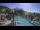 Webcam in Kastelruth, 1.3 km