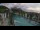 Webcam in Kastelruth, 1.7 mi away
