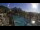 Webcam in Kastelruth, 2.2 km entfernt
