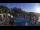 Webcam in Castelrotto, 2.2 km
