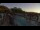 Webcam in Castelrotto, 7.3 km