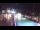 Webcam in Kastelruth, 0.9 mi away