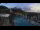 Webcam in Kastelruth, 4.4 mi away