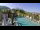 Webcam in Kastelruth, 1.7 mi away