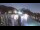 Webcam in Kastelruth, 0.1 km entfernt